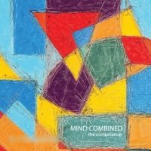 Combination [Import]