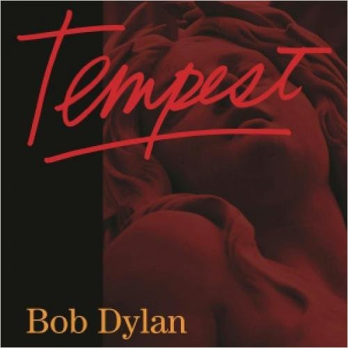 Tempest [2LP/ 1CD]