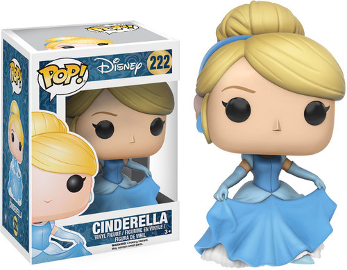 CINDERELLA - CINDERELLA|alliance entertainment