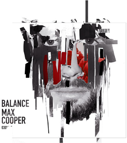 Balance 030