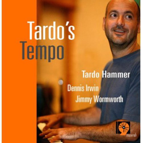 Tardo's Tempo