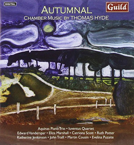 Autumnal