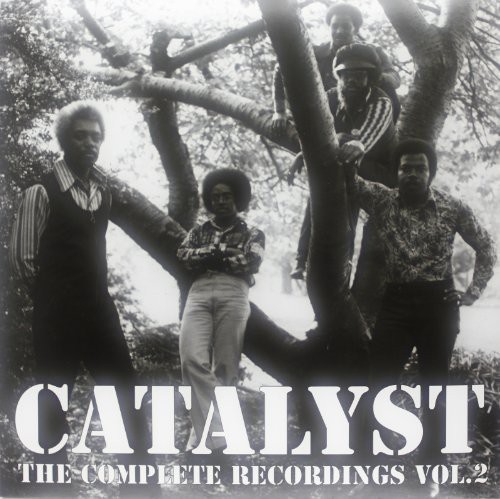 The Complete Recordings, Vol. 2