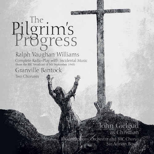 Pilgrim's Progress