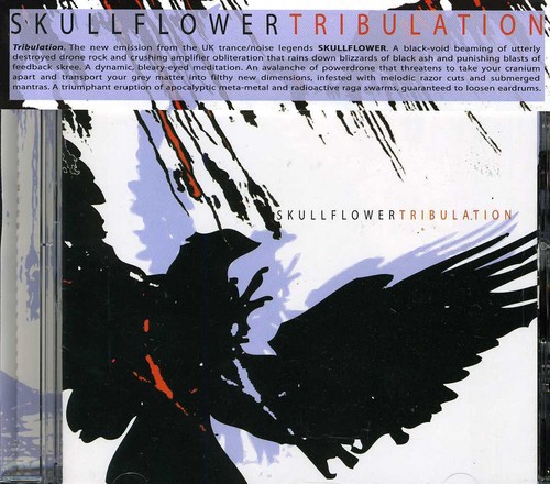 Tribulation