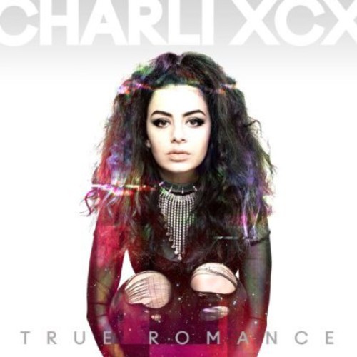 True Romance [Import]
