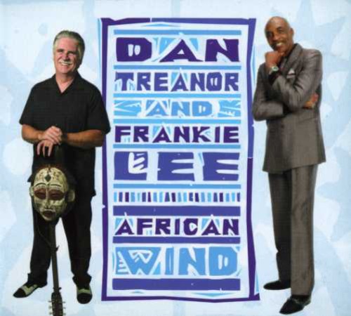 African Wind