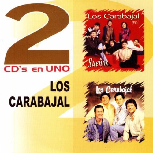 2 en 1 [Import]