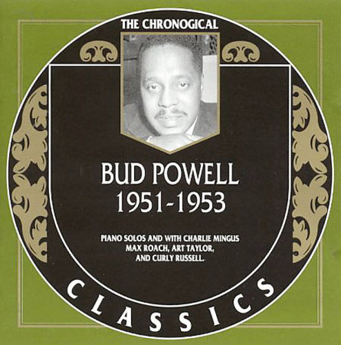 1951-53