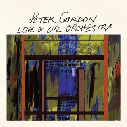 Love of Life Orchestra