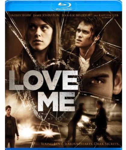 Love Me