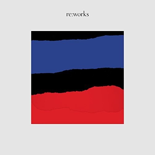 Re:works / Various