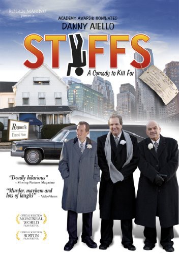 Stiffs