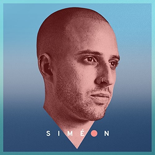 Simeon|Simeon