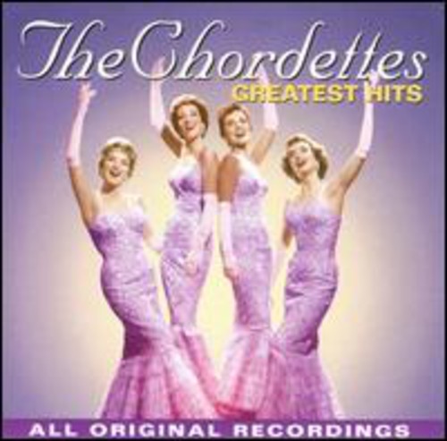 Greatest Hits