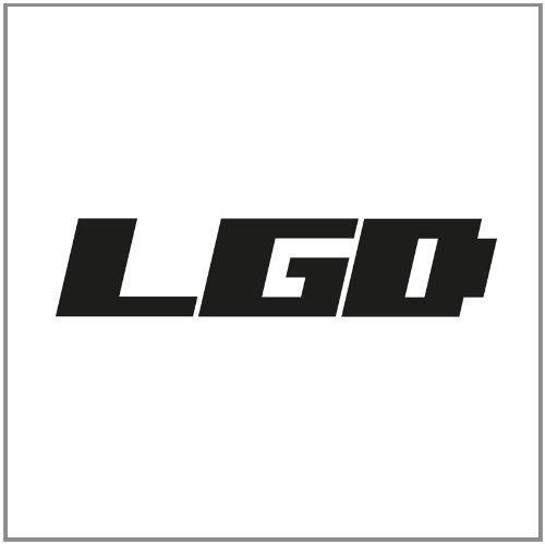 Let's Go Dancing (Maya Jane Coles Remixes)