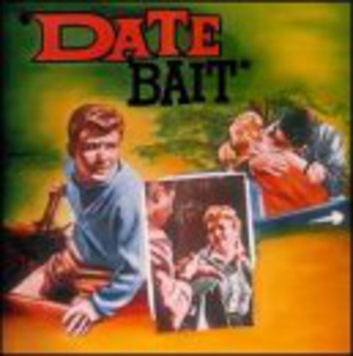 Date Bait