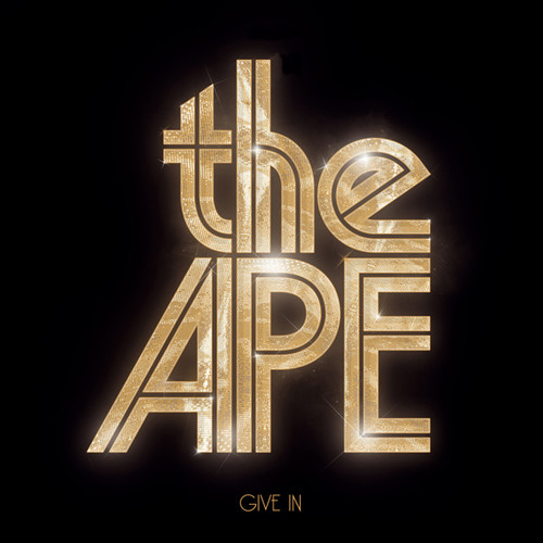 Give In|The Ape