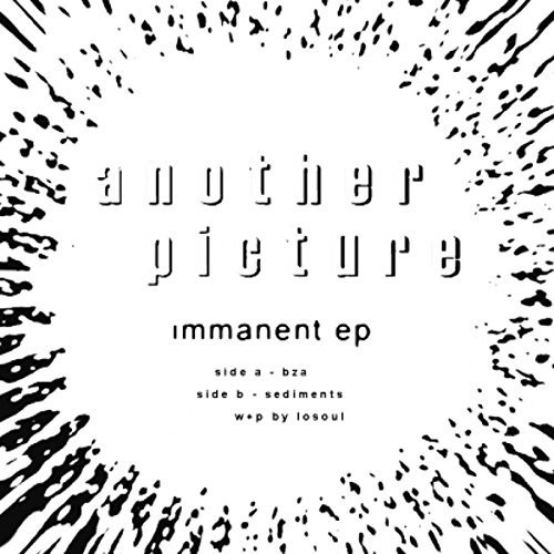 Immanent