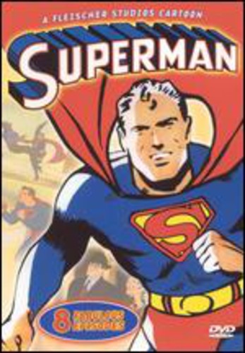 Superman - Volume 2|Delta