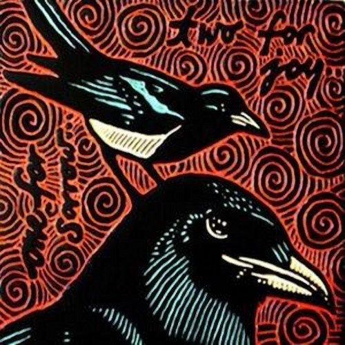 One for Sorrow Two Fo Joy [Import]