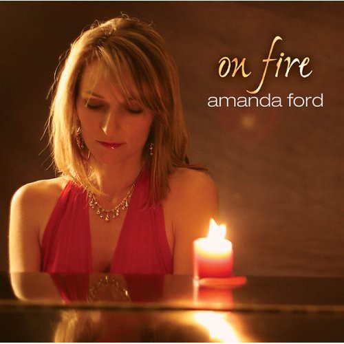 On Fire
