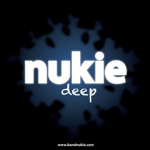 Deep [Import]