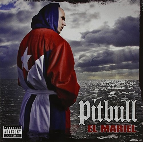 El Mariel|Pitbull