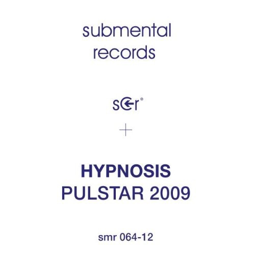 Pulstar 2009