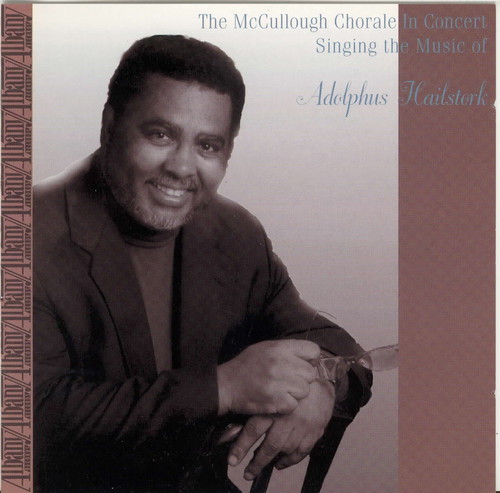 Spiritual Songs