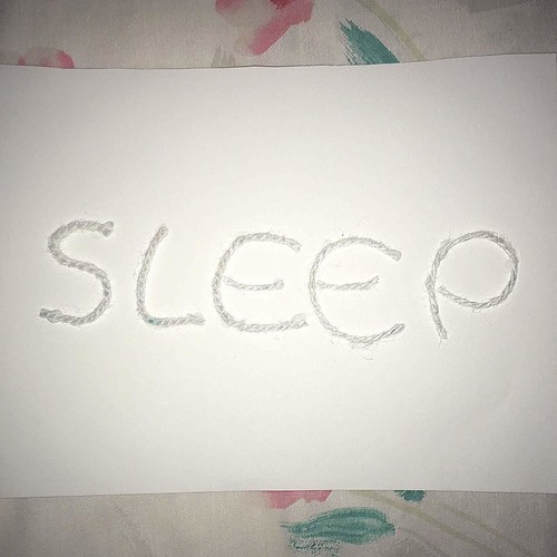 Sleep|Babehoven