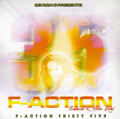 F-Action 35
