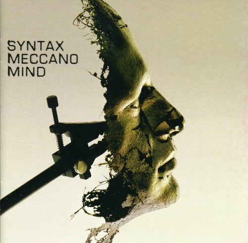 Meccano Mind|Syntax