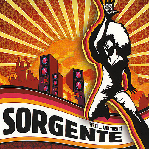 First & Then|Sorgente