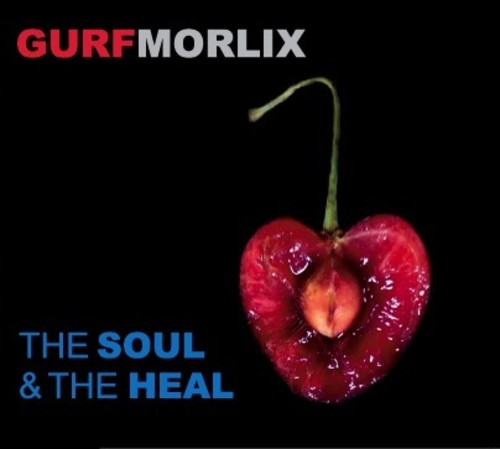 The Soul & The Heal