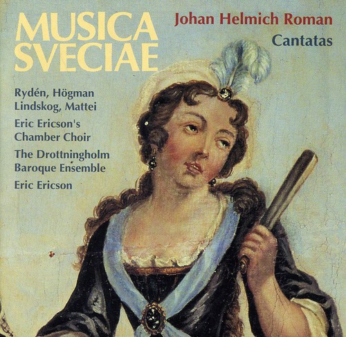 Cantatas