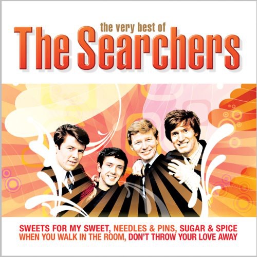 The Very Best Of [Import]