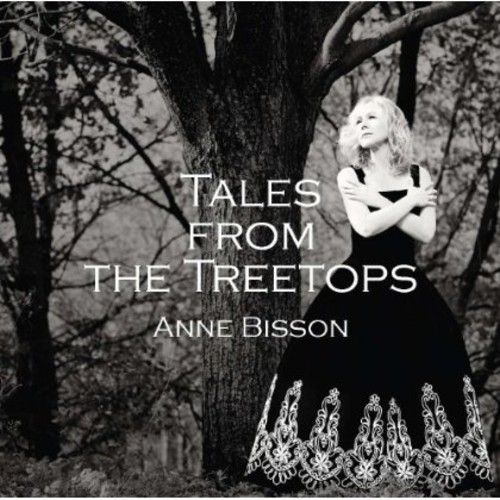 Tales from the Treetops