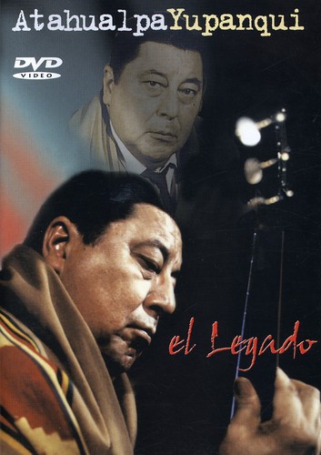 Legado [Import]