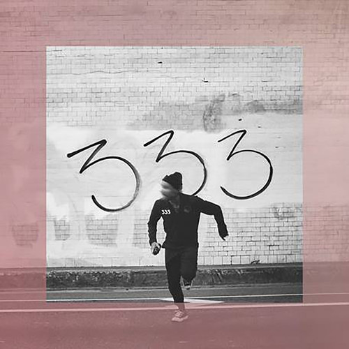 Strength In Numb333rs [Explicit Content]