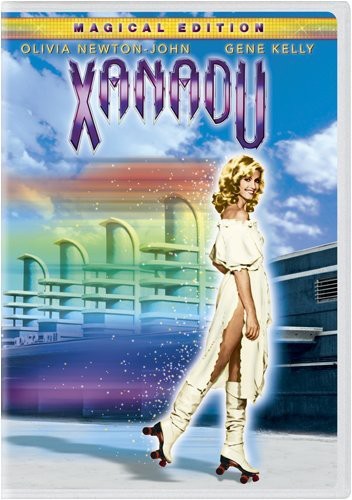 Xanadu