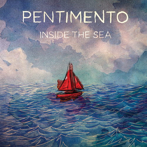 Inside the Sea