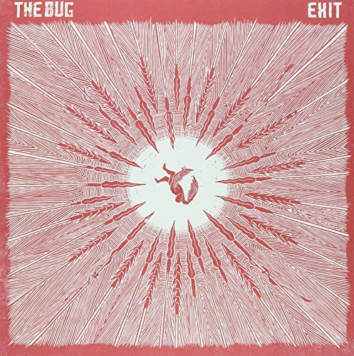 Exit|The Bug