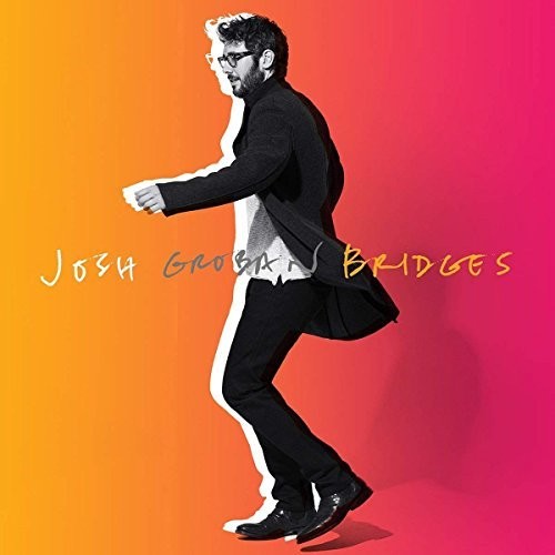 Bridges [Import]