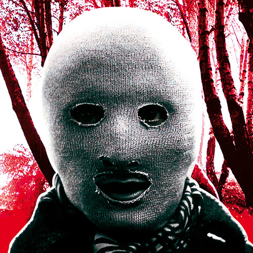 Torso (I corpi presentano tracce di violenza carnale)
