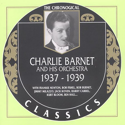 1937-1939