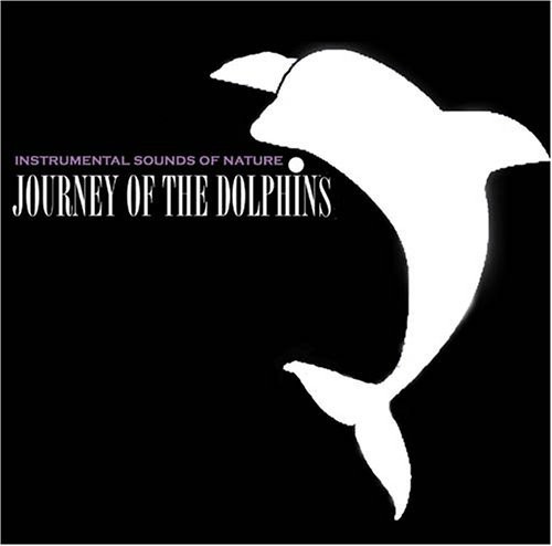 Journey of the Dolphins