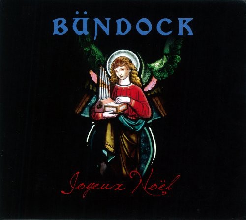 Joeux Noel [Import]