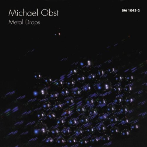 Metal Drops