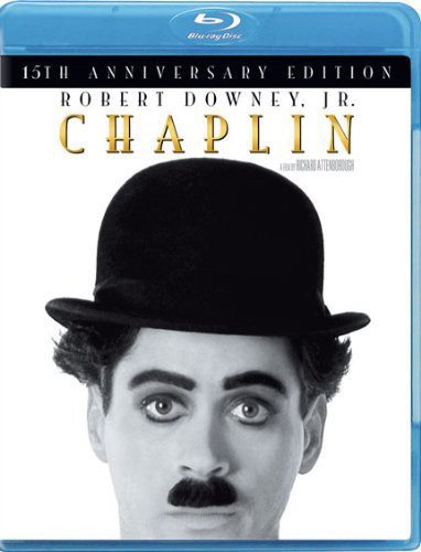 Chaplin